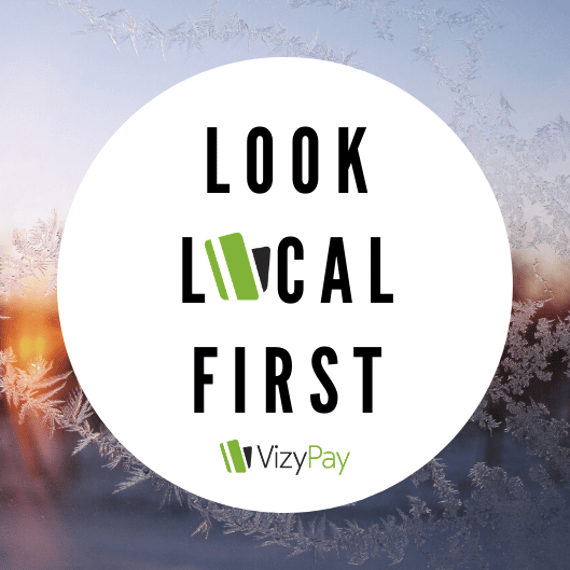 look-local-first-logo