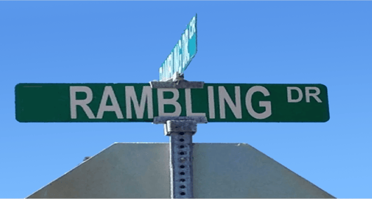 Rambling-Drive1