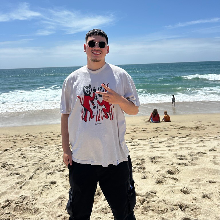 brandon preview